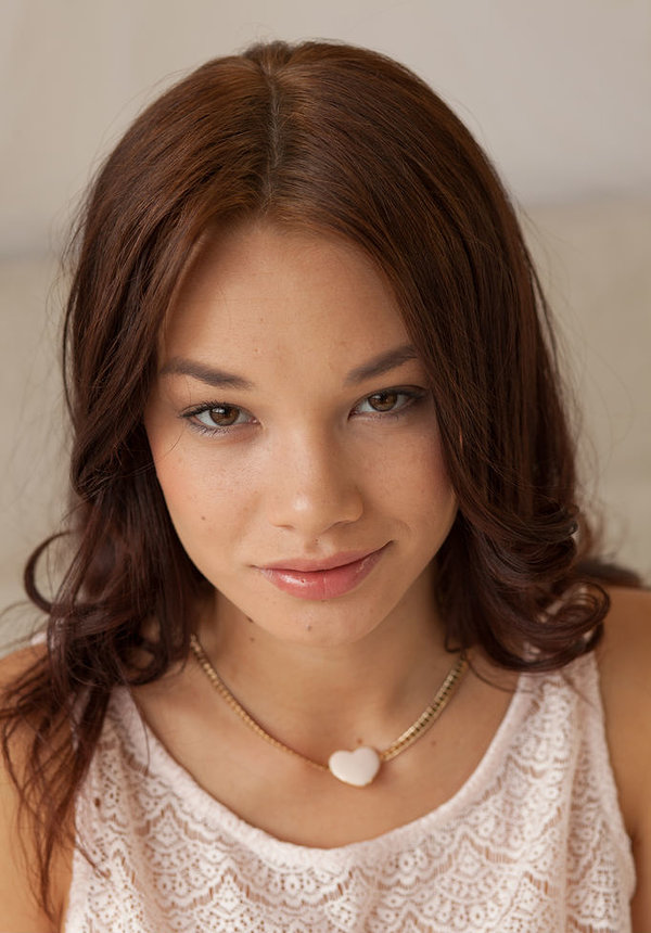 Проститутка Вероника