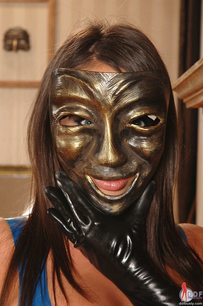 Проститутка Оля