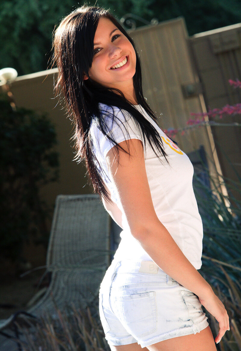 Проститутка Полечка