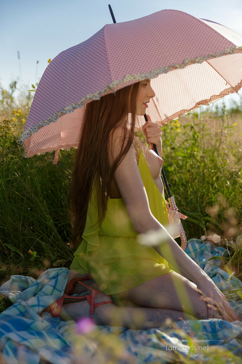 Проститутка Наталия