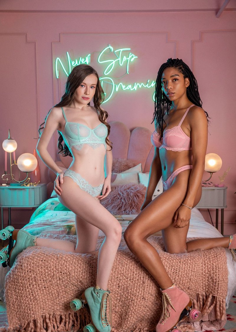 Проститутка Роза