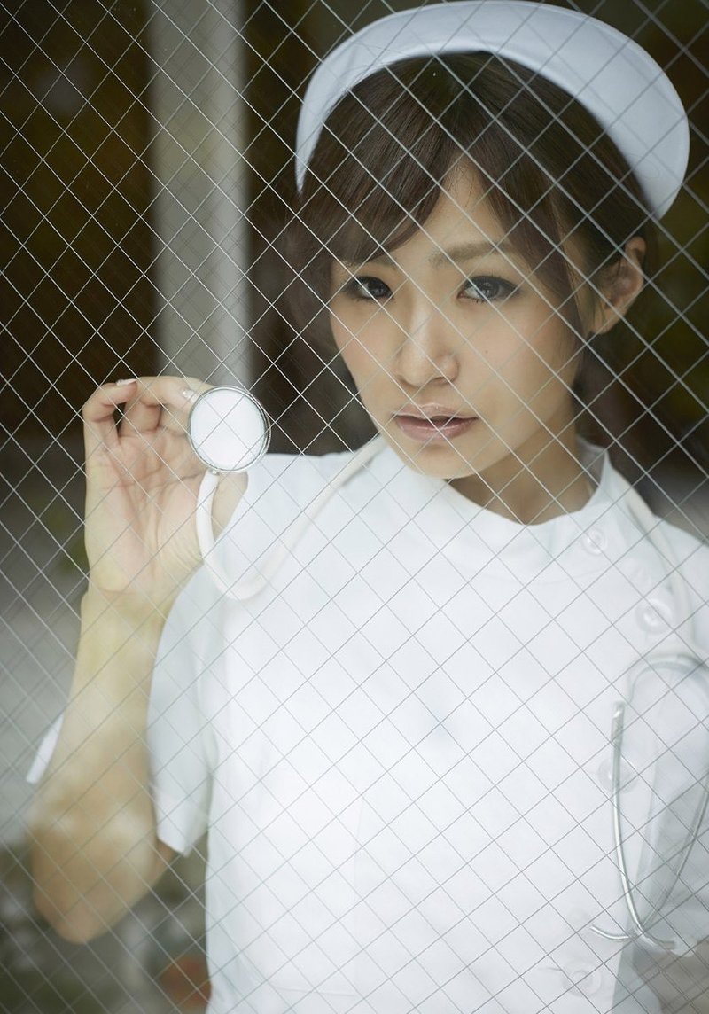 Проститутка Виктория