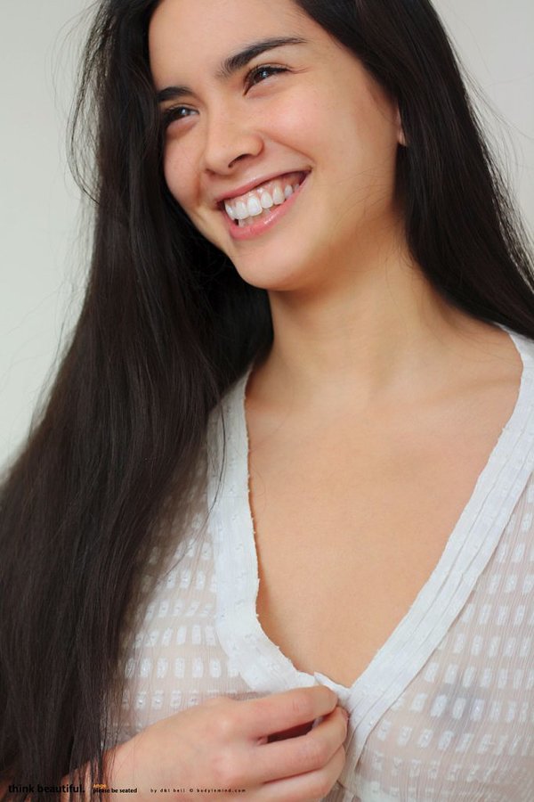 Проститутка Тамаркина